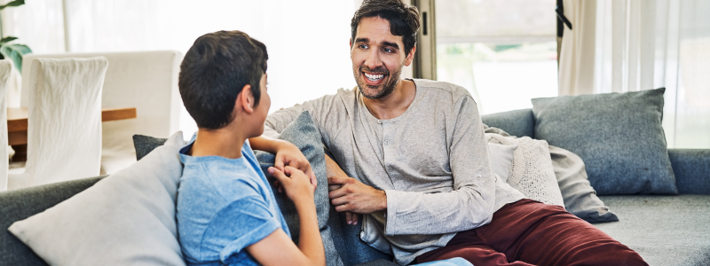 how-to-effective-communicate-with-teenagers