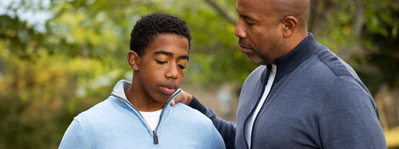 how-to-parent-a-teenager-with-depression-and-anxiety
