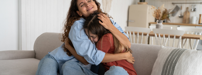 parenting-a-teenager-with-depression-and-anxiety