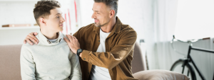 parenting-a-teenager-with-depression-and-anxiety