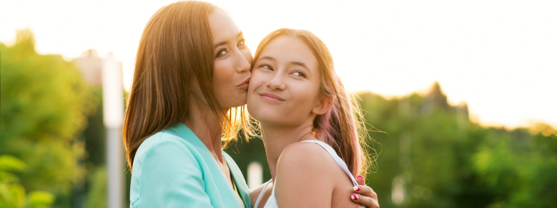 setting-boundaries-with-teenagers