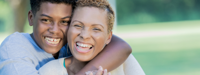 setting-healthy-boundaries-with-teenagers