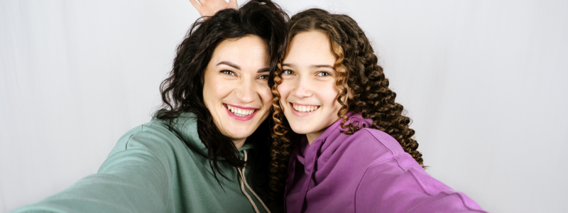 tips-for-setting-boundaries-with-teenagers