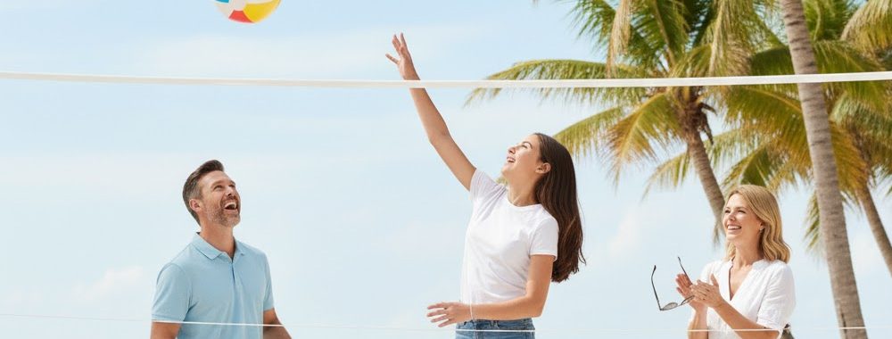 teen therapy south florida