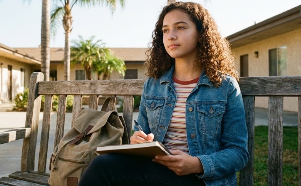 Diagnosing-ADHD-in-adolescence