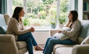 How-to-get-your-teenager-to-open-up