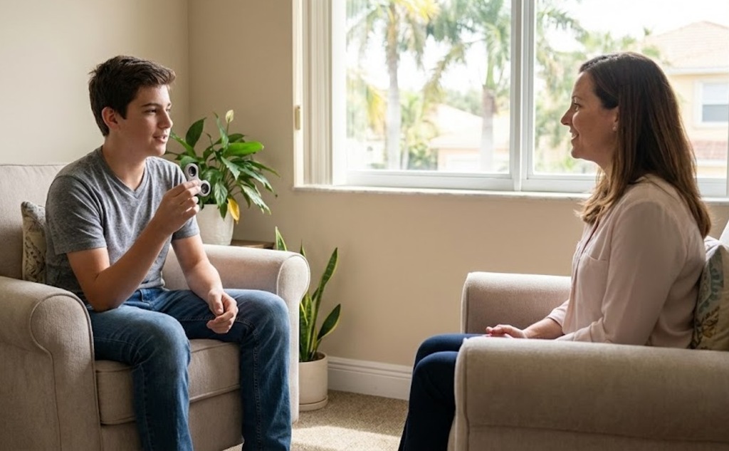 how-to-help-a-teenager-with-adhd