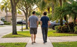 How to Rebuild Trust With Your Teenager