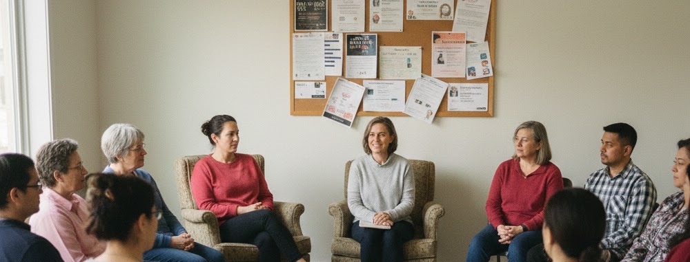 Broward County teen day treatment