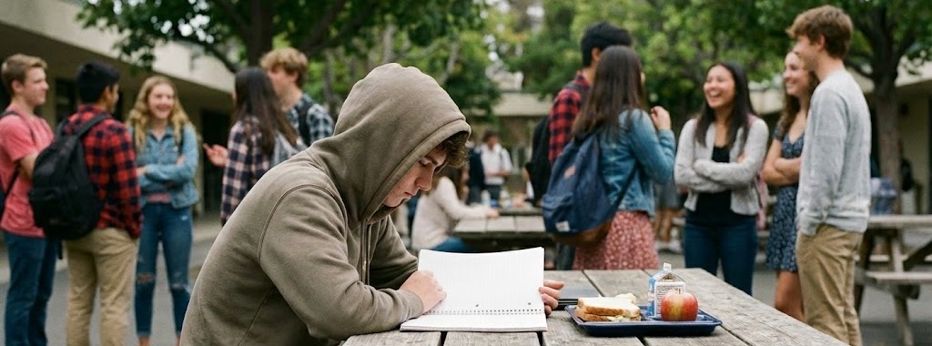 Davie teen eating disorder care