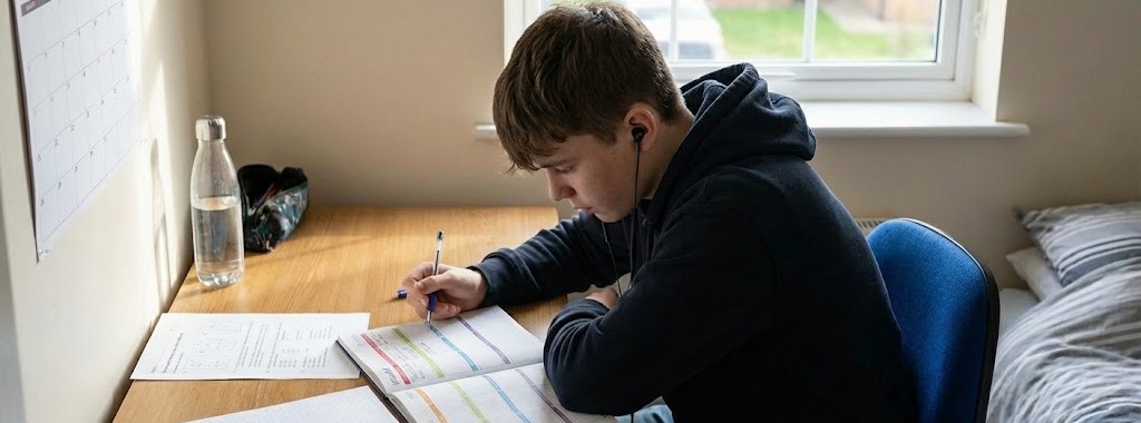 Miami teen eating disorders signs