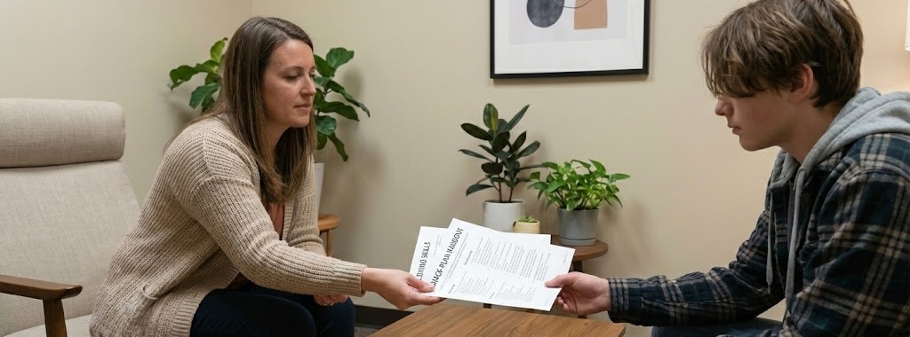 South Florida body image issues