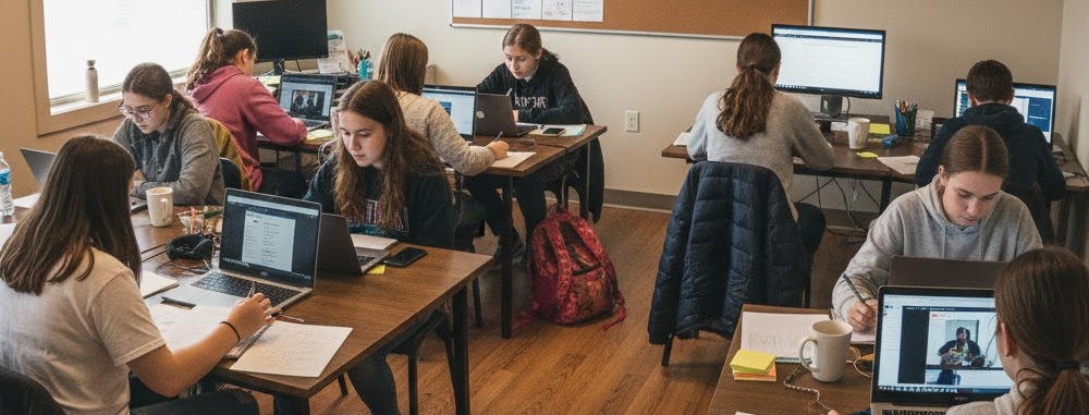 South Florida teen counseling