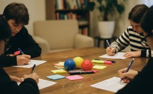 Teen counseling Miami