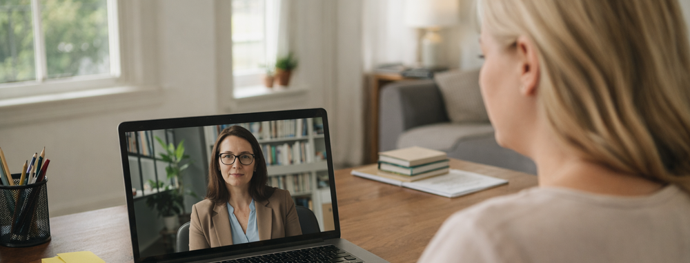 Family based teen therapy Miami