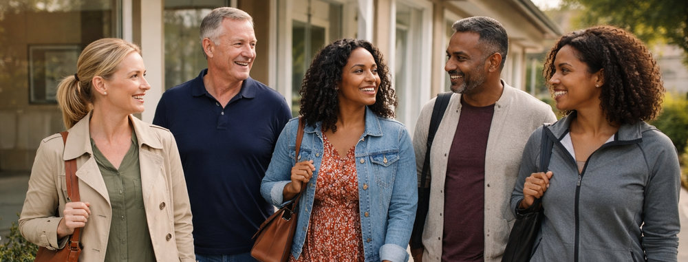 Teen therapy parent support Broward