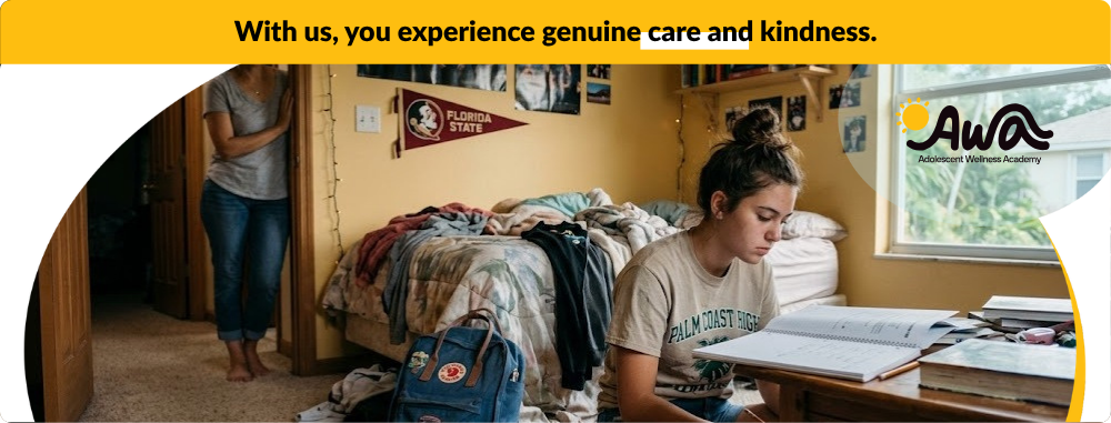 adolescent-depression-during-puberty-Miami
