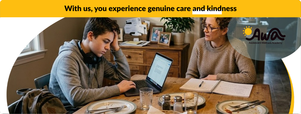 adolescent-depression-symptoms-Broward-County
