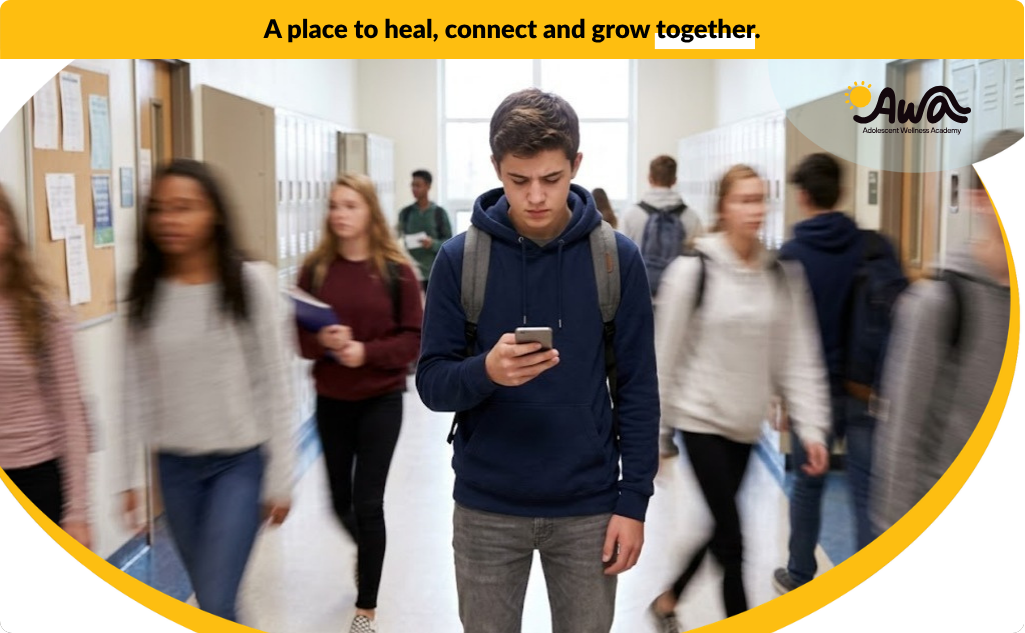 signs-of-depression-in-teenagers