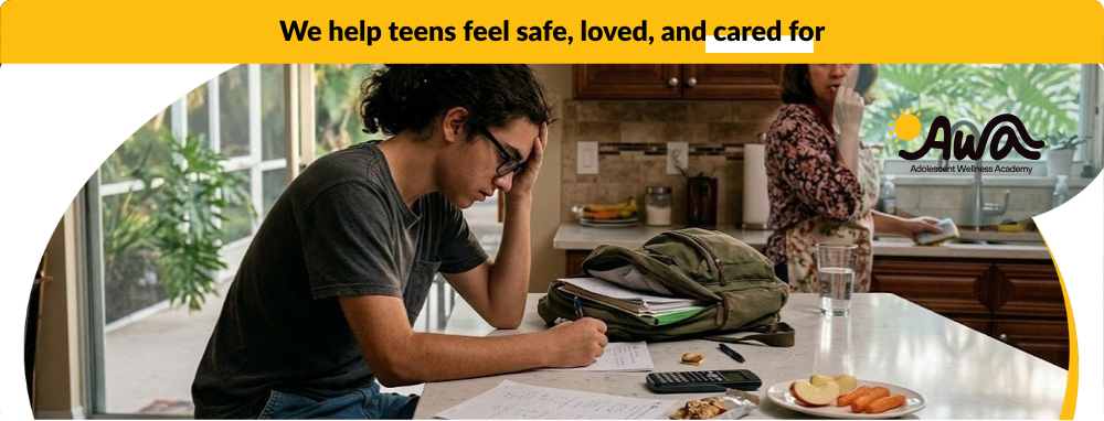 teen-depression-warning-signs-Miami