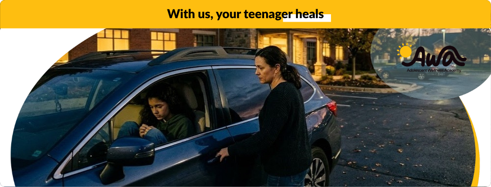 teenage-mental-health-support-South-Florida