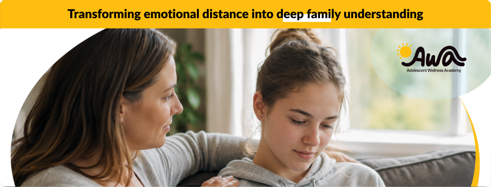 Teen depression south florida