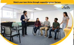 how much does teen therapy cost