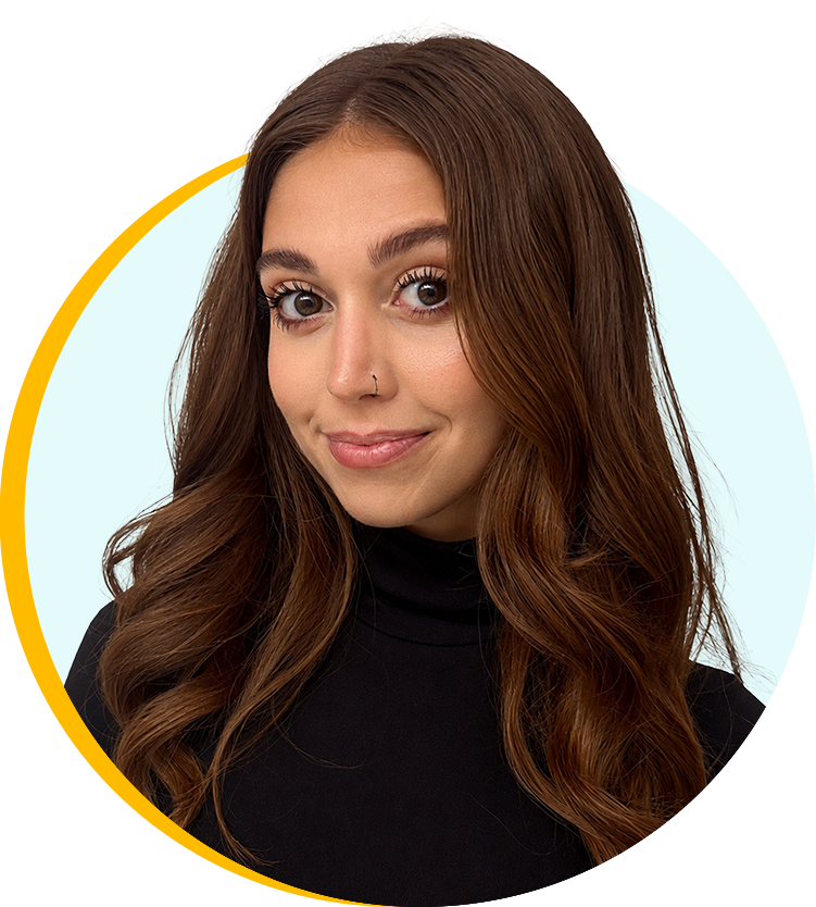 Picture of Jessa Grossman
