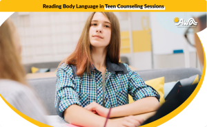 online-therapy-for-teens-in-florida