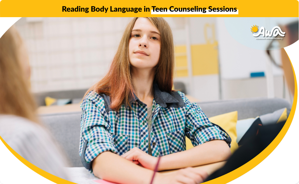 online-therapy-for-teens-in-florida