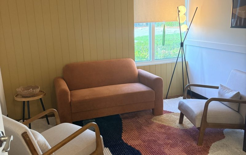 Adolescent Therapy in Boca Raton