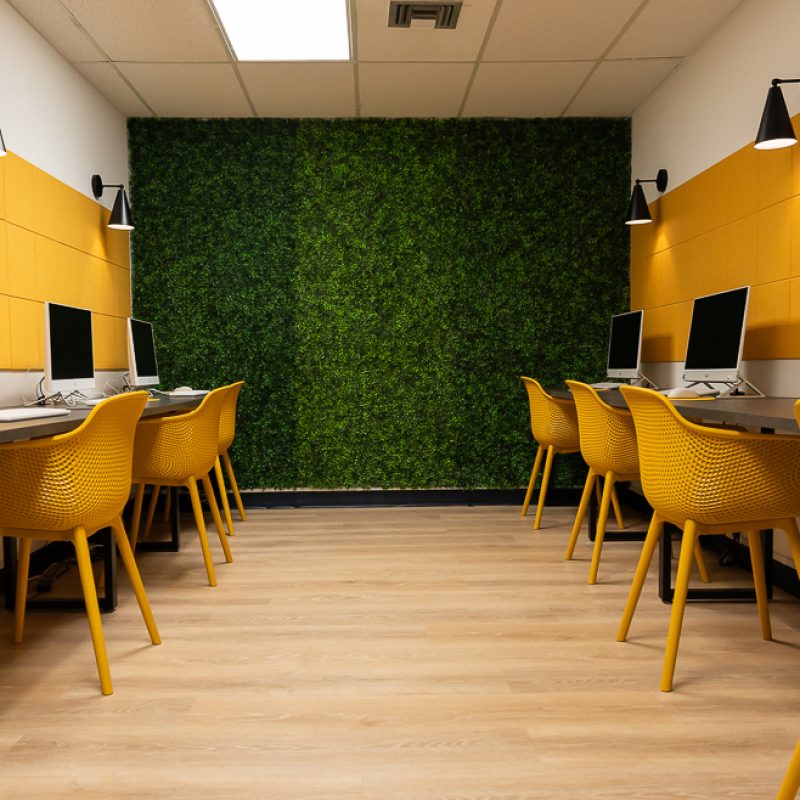 Adolescent Wellness Academy Miami