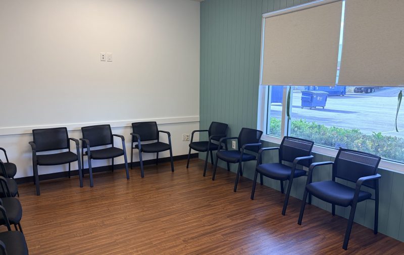 Boca Raton Adolescent Therapy