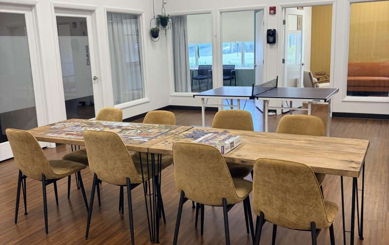 Boca Raton Teen Counseling