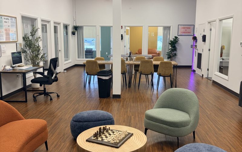 Teen depression therapy in Boca Raton