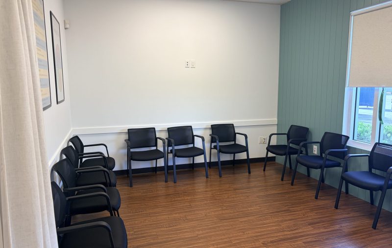 Teen therapy in Boca Raton Florida