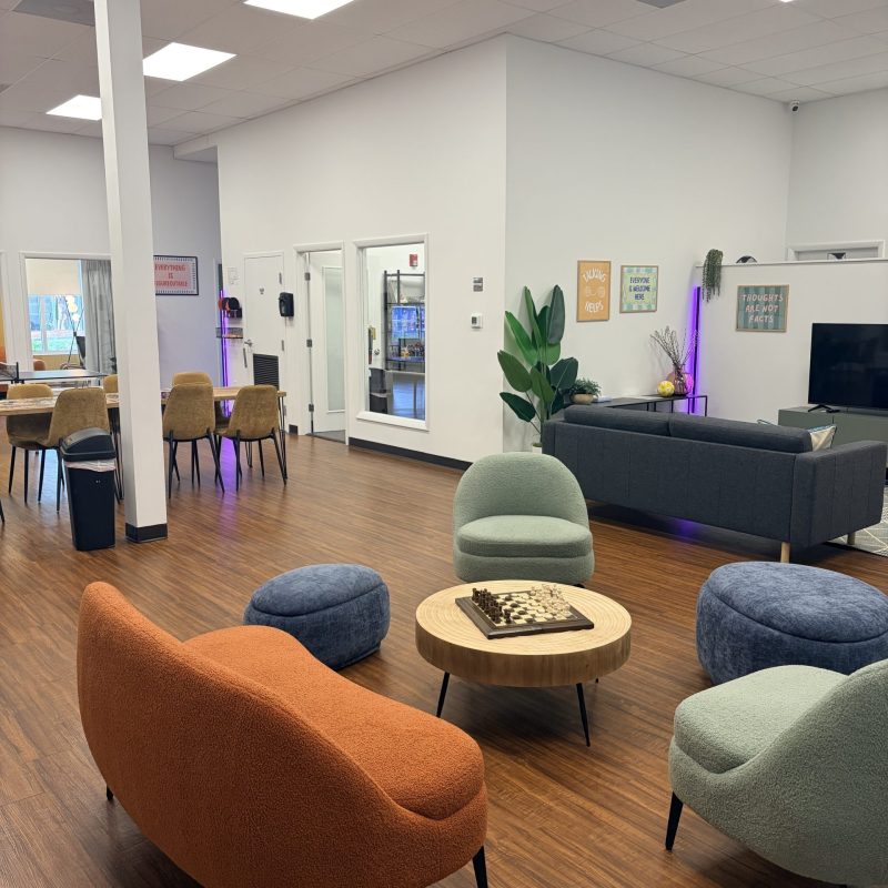 Teen therapy in Boca Raton